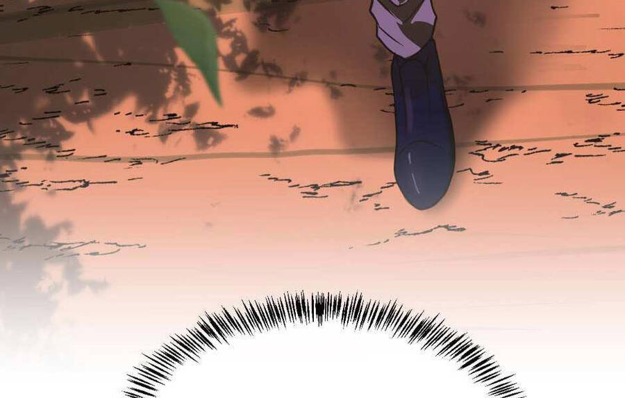 Ánh Sáng Cuối Con Đường - Chương 129