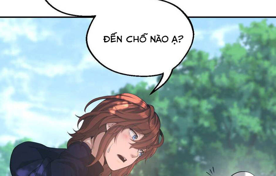 Ánh Sáng Cuối Con Đường - Chương 129