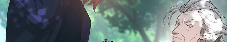 Ánh Sáng Cuối Con Đường - Chương 129