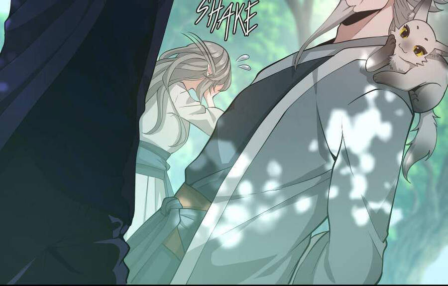 Ánh Sáng Cuối Con Đường - Chương 129