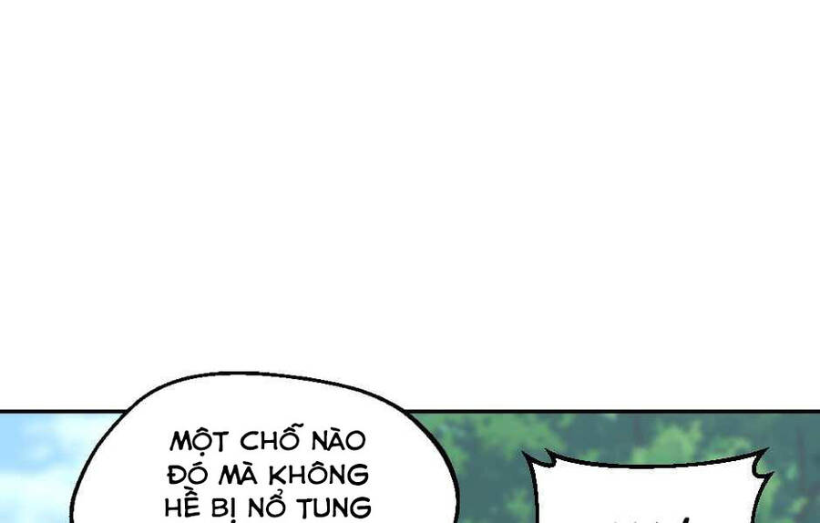 Ánh Sáng Cuối Con Đường - Chương 129