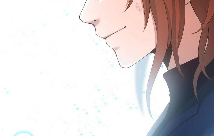 Ánh Sáng Cuối Con Đường - Chương 129