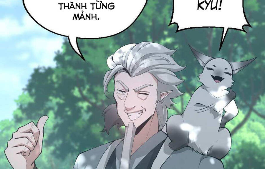 Ánh Sáng Cuối Con Đường - Chương 129