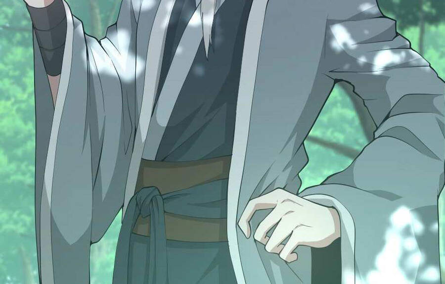 Ánh Sáng Cuối Con Đường - Chương 129