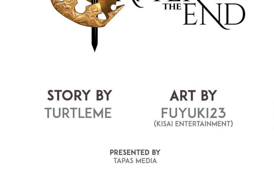 Ánh Sáng Cuối Con Đường - Chương 129