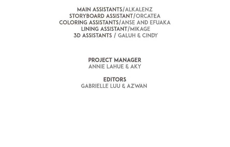 Ánh Sáng Cuối Con Đường - Chương 129