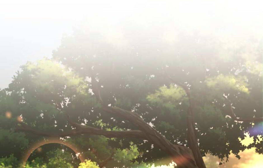 Ánh Sáng Cuối Con Đường - Chương 129