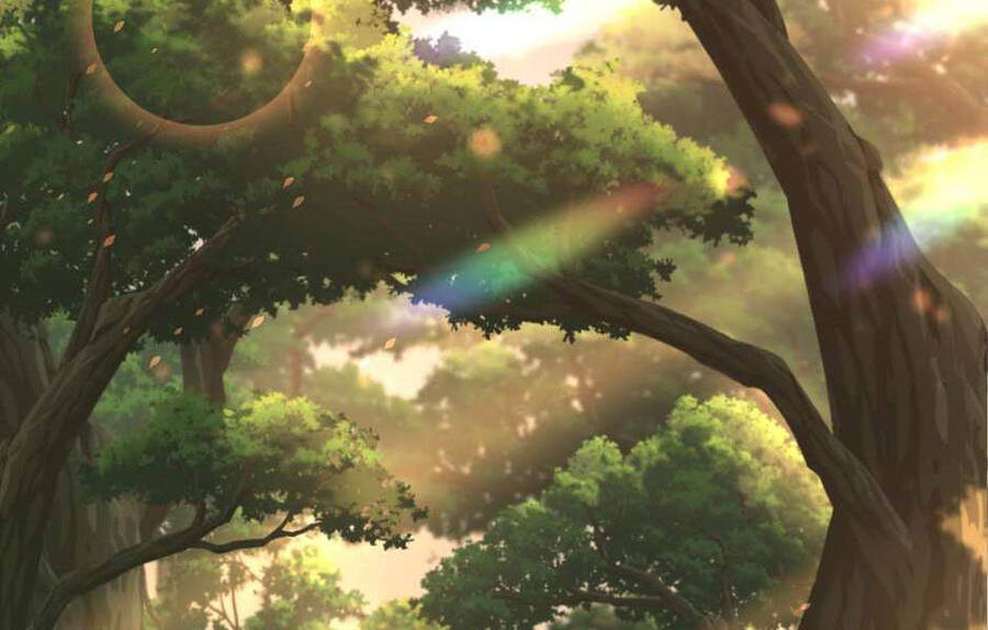 Ánh Sáng Cuối Con Đường - Chương 129