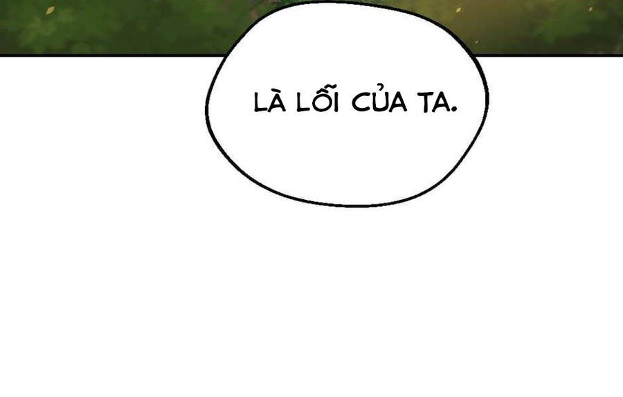 Ánh Sáng Cuối Con Đường - Chương 129