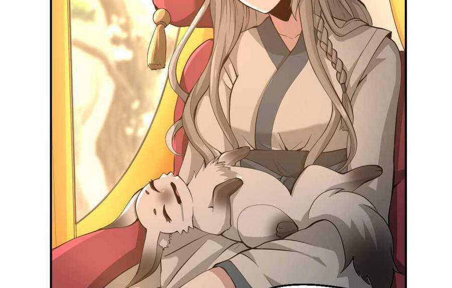 Ánh Sáng Cuối Con Đường - Chương 129