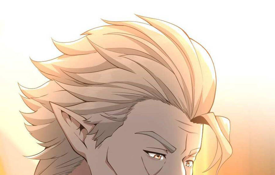 Ánh Sáng Cuối Con Đường - Chương 129