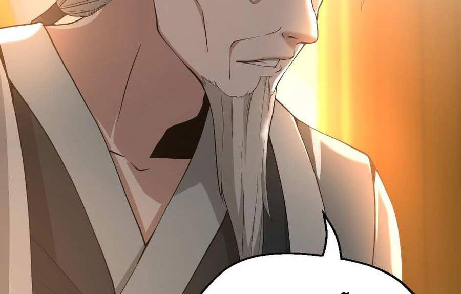 Ánh Sáng Cuối Con Đường - Chương 129