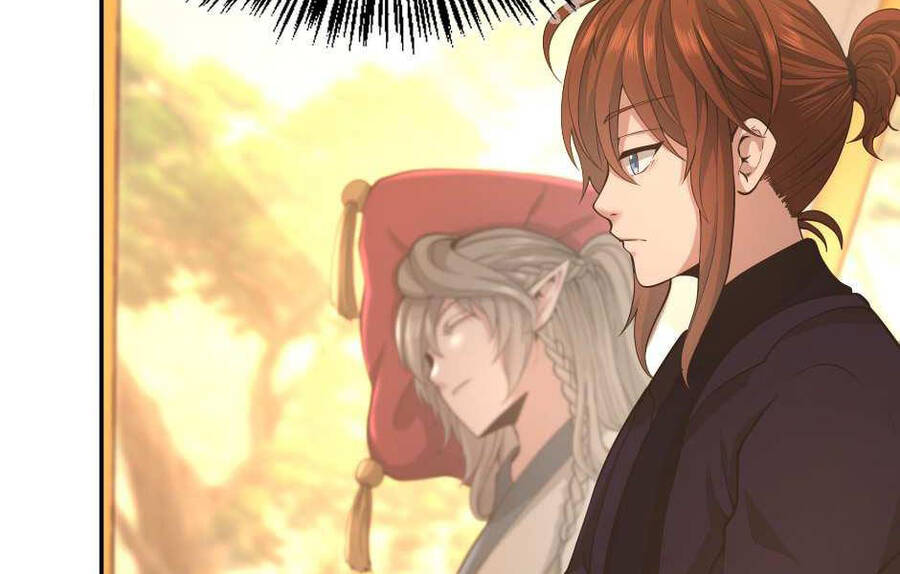 Ánh Sáng Cuối Con Đường - Chương 129