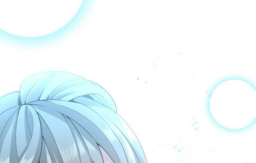 Ánh Sáng Cuối Con Đường - Chương 129