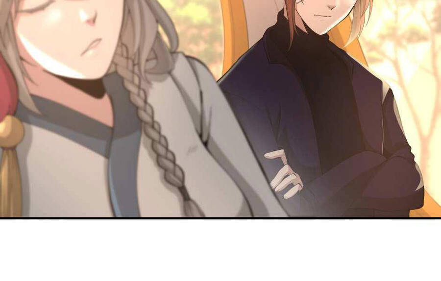 Ánh Sáng Cuối Con Đường - Chương 129