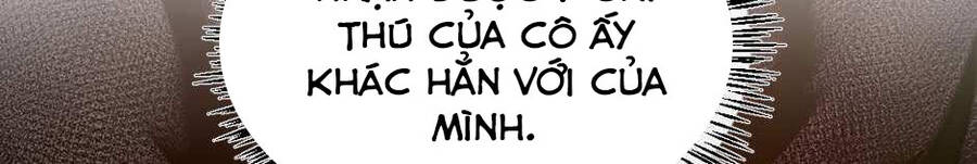 Ánh Sáng Cuối Con Đường - Chương 129