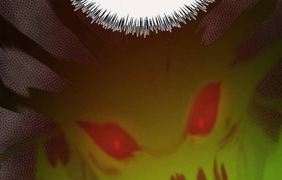 Ánh Sáng Cuối Con Đường - Chương 129