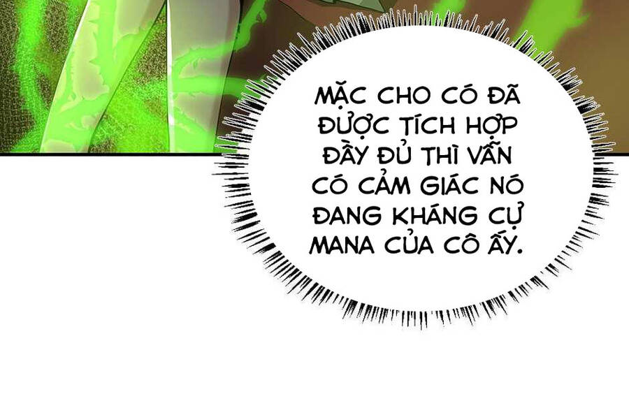 Ánh Sáng Cuối Con Đường - Chương 129