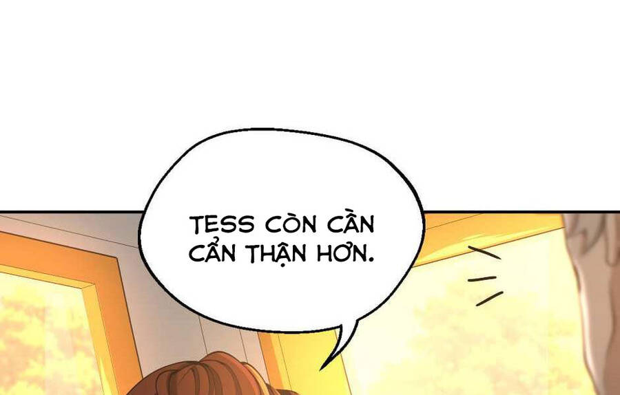 Ánh Sáng Cuối Con Đường - Chương 129