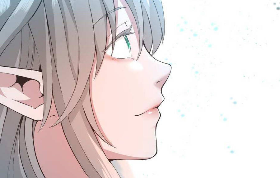 Ánh Sáng Cuối Con Đường - Chương 129