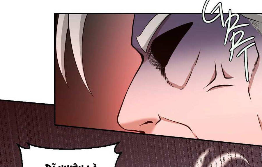 Ánh Sáng Cuối Con Đường - Chương 129