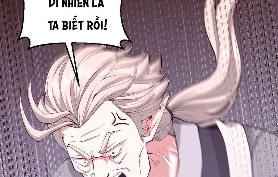 Ánh Sáng Cuối Con Đường - Chương 129