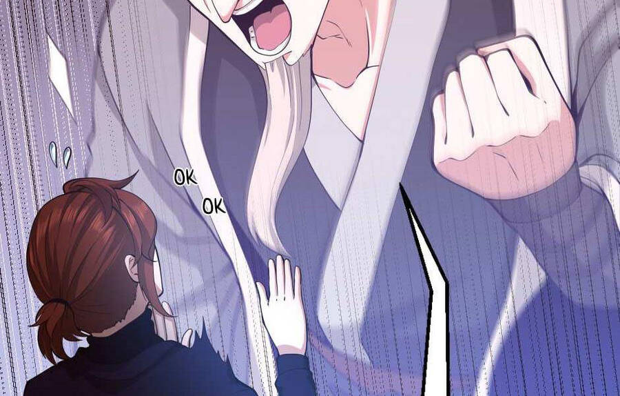 Ánh Sáng Cuối Con Đường - Chương 129