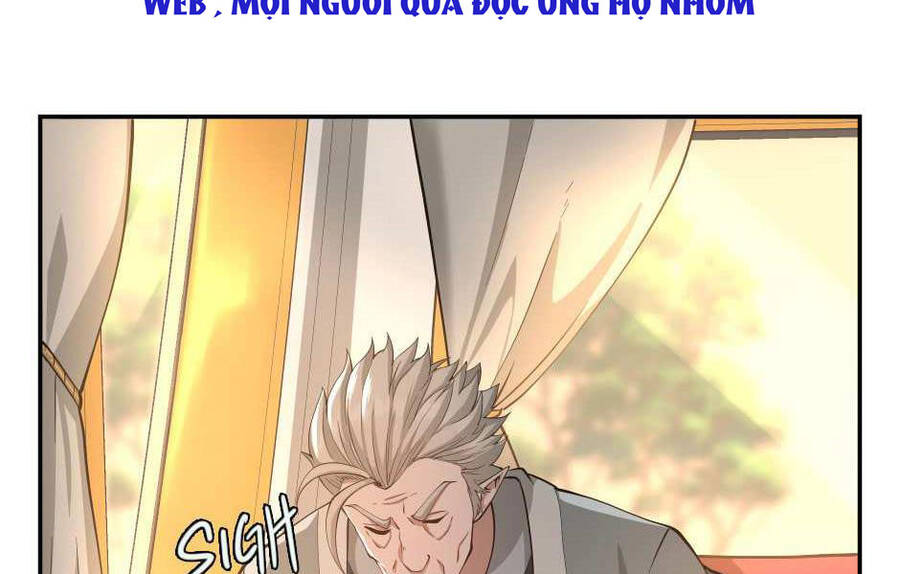 Ánh Sáng Cuối Con Đường - Chương 129