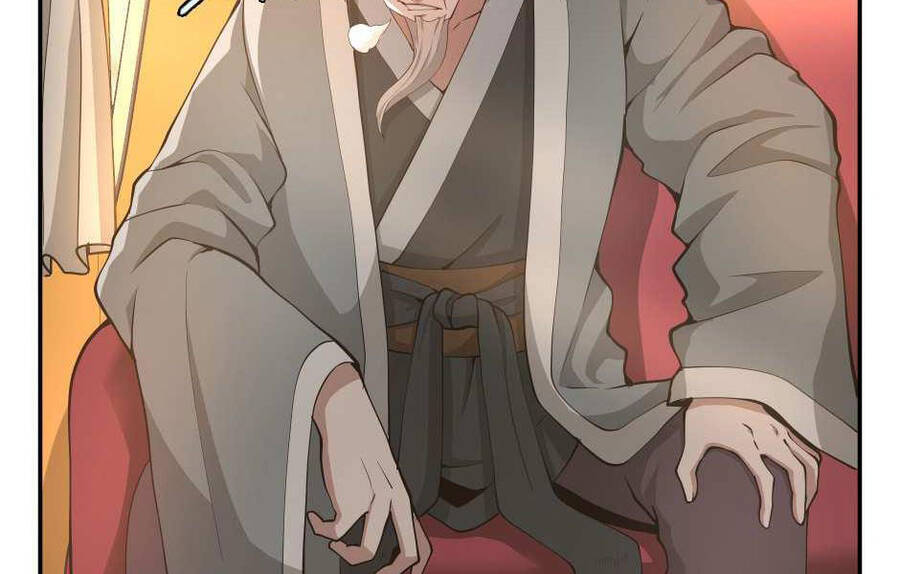 Ánh Sáng Cuối Con Đường - Chương 129