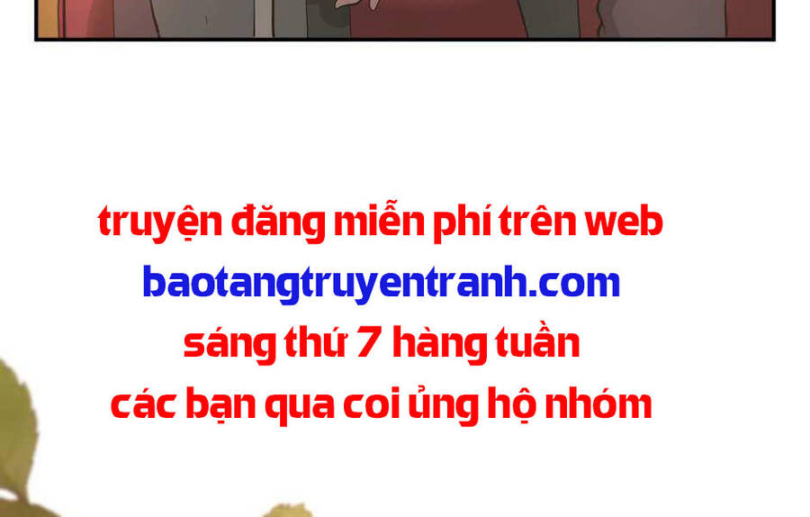 Ánh Sáng Cuối Con Đường - Chương 129