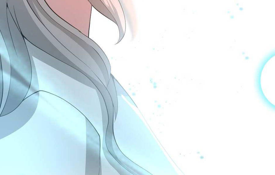 Ánh Sáng Cuối Con Đường - Chương 129