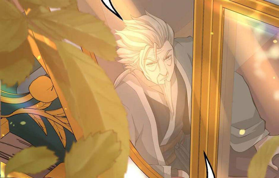 Ánh Sáng Cuối Con Đường - Chương 129