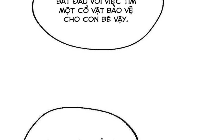 Ánh Sáng Cuối Con Đường - Chương 129