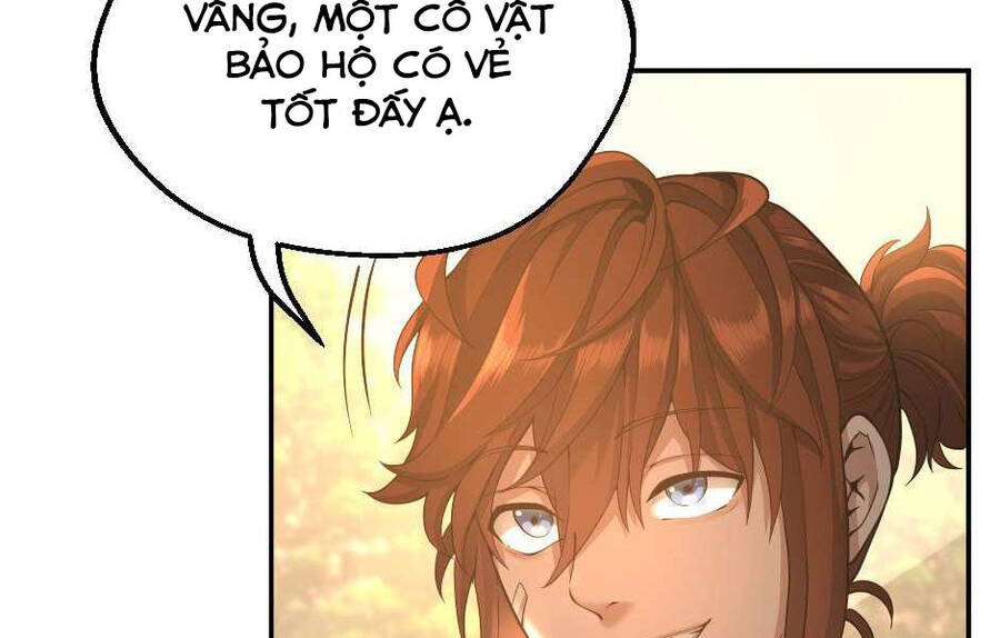 Ánh Sáng Cuối Con Đường - Chương 129