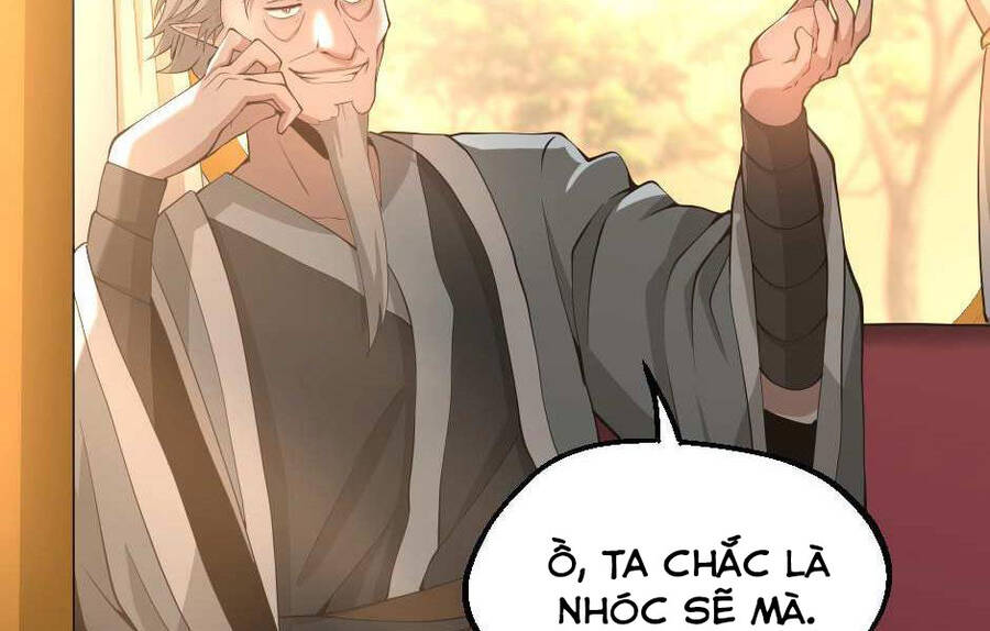 Ánh Sáng Cuối Con Đường - Chương 129