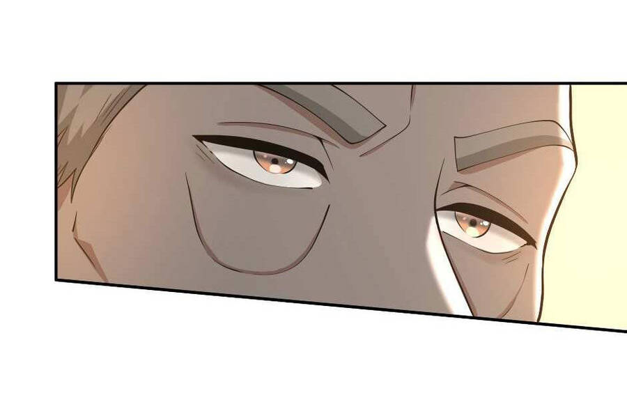 Ánh Sáng Cuối Con Đường - Chương 129