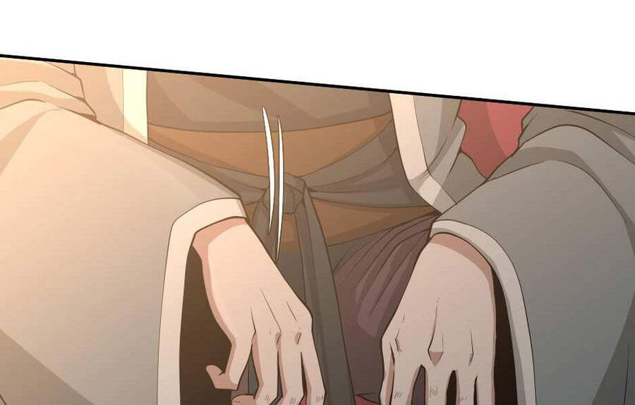 Ánh Sáng Cuối Con Đường - Chương 129