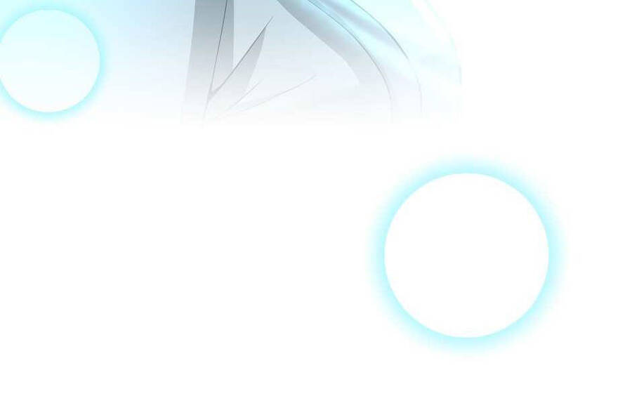 Ánh Sáng Cuối Con Đường - Chương 129