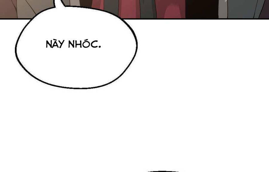 Ánh Sáng Cuối Con Đường - Chương 129