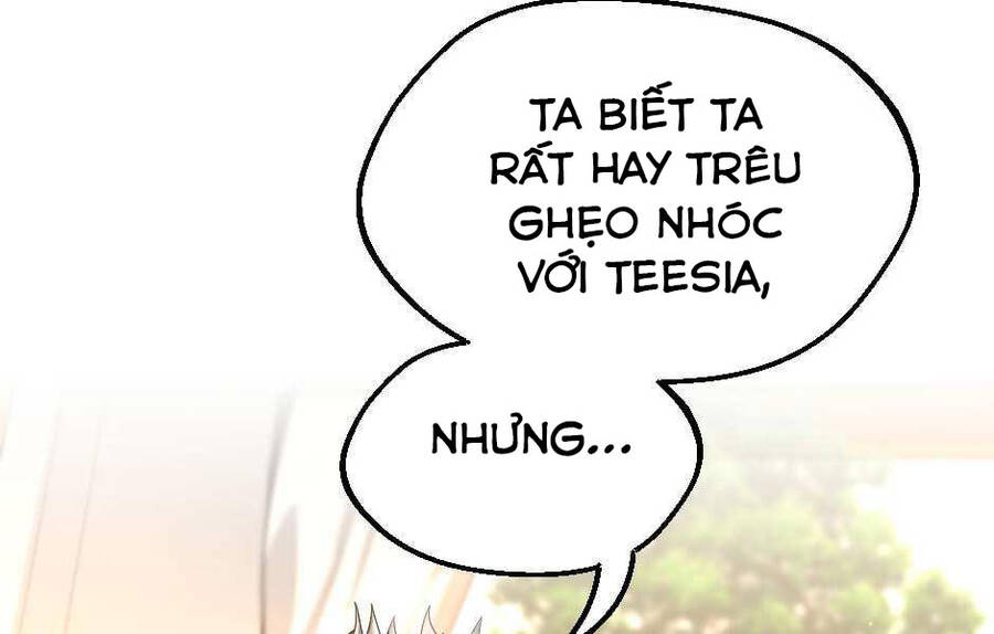 Ánh Sáng Cuối Con Đường - Chương 129