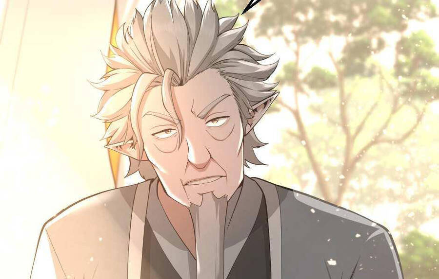 Ánh Sáng Cuối Con Đường - Chương 129