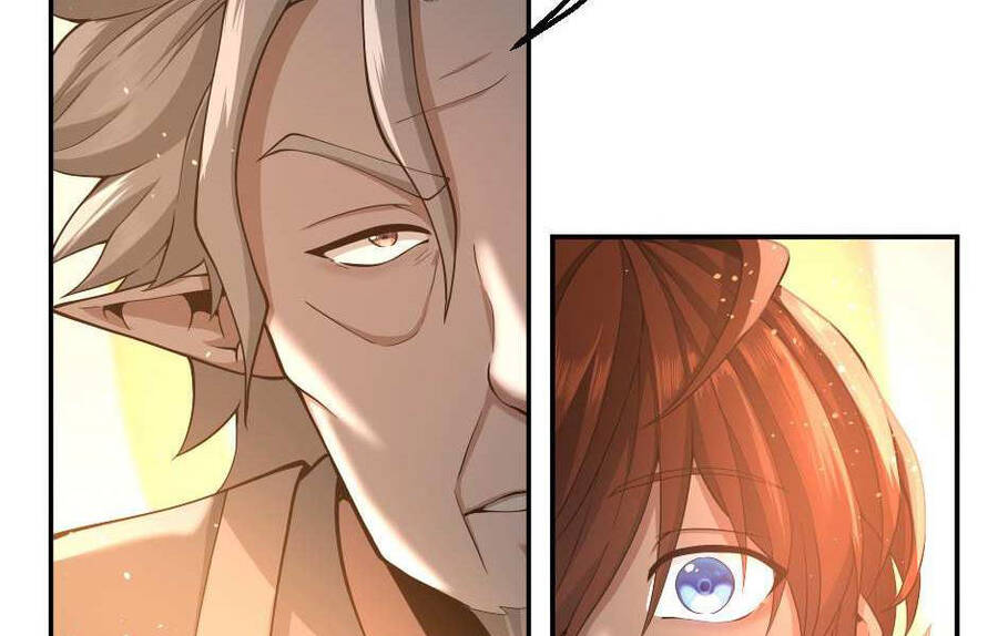 Ánh Sáng Cuối Con Đường - Chương 129