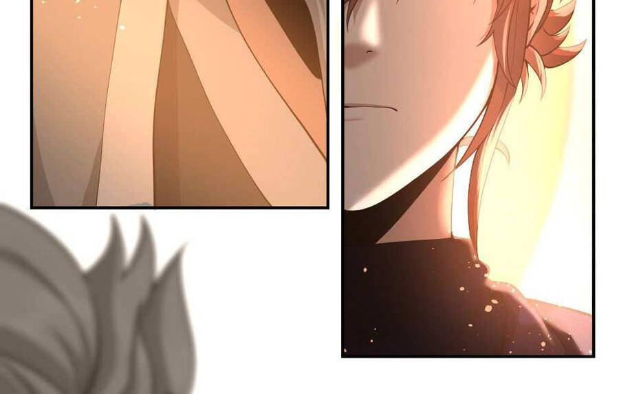 Ánh Sáng Cuối Con Đường - Chương 129