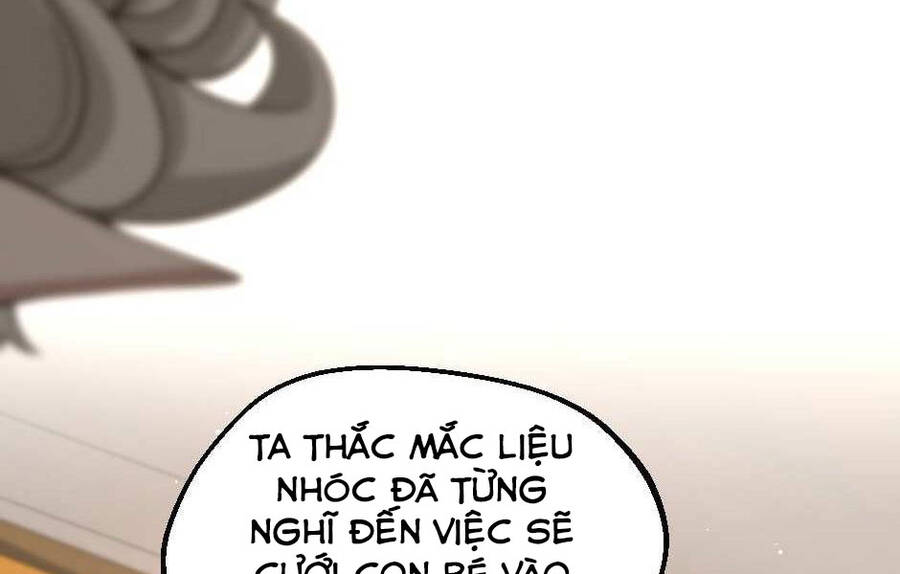 Ánh Sáng Cuối Con Đường - Chương 129