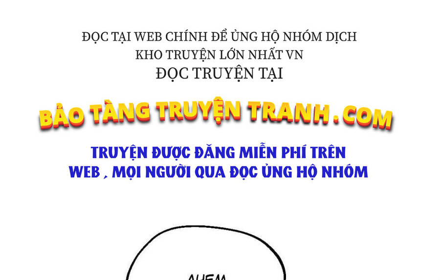 Ánh Sáng Cuối Con Đường - Chương 129