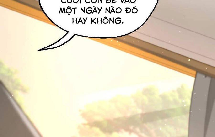 Ánh Sáng Cuối Con Đường - Chương 129
