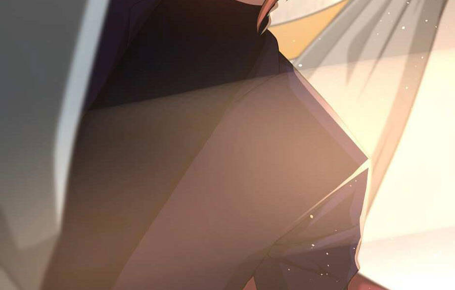 Ánh Sáng Cuối Con Đường - Chương 129