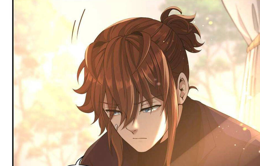 Ánh Sáng Cuối Con Đường - Chương 129