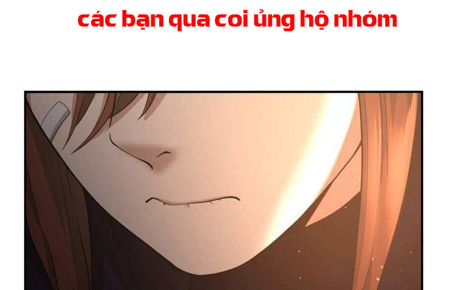 Ánh Sáng Cuối Con Đường - Chương 129