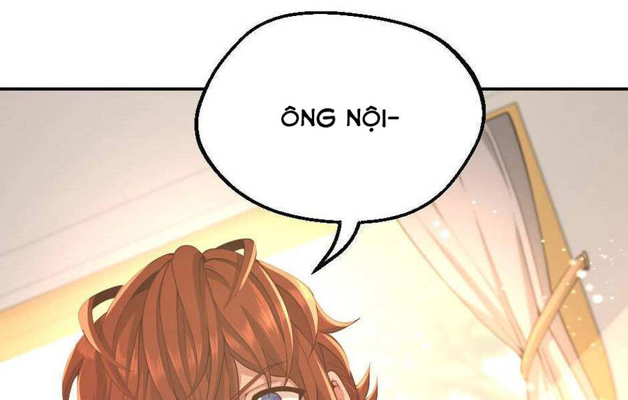 Ánh Sáng Cuối Con Đường - Chương 129